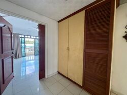 Park East (D15), Condominium #547723721